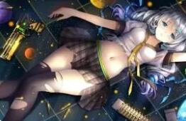 王者荣耀打野赛季，野区博弈与节奏的艺术