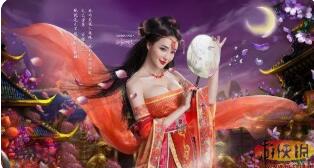 英语我的世界怎么画：从像素到艺术的创作指南