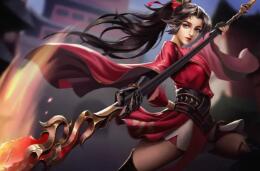 王者荣燿上分的艺术，从挫败中汲取力量的攀登之路